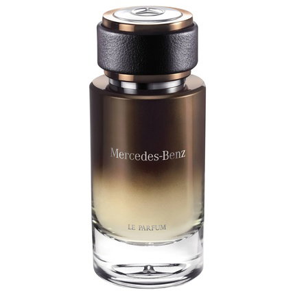 Mercedes Benz For Men Edp Le Parfum Mercedes Benz For Men Edp Le Parfum