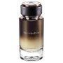 Mercedes Benz For Men Edp Le Parfum