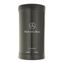 Mercedes Benz For Men Edp Le Parfum