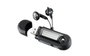 Intenso Reproductor de MP3 16 GB Negro