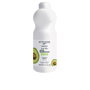Byphasse Family Fresh Délice Acondicionador Nutritivo para Cabello Seco 400 ml (Reacondicionado)</html>