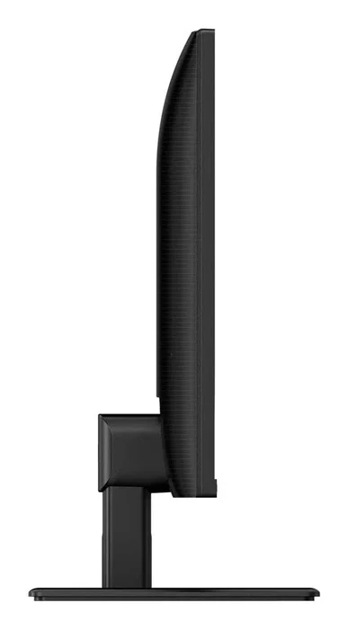 Philips 32E1N1800LA/00 Monitor 4K Ultra HD 31.5 pulgadas VA Negro