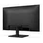 Philips 32E1N1800LA/00 Monitor 4K Ultra HD 31.5 pulgadas VA Negro