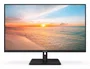 Philips 32E1N1800LA/00 Monitor 4K Ultra HD 31.5 pulgadas VA Negro
