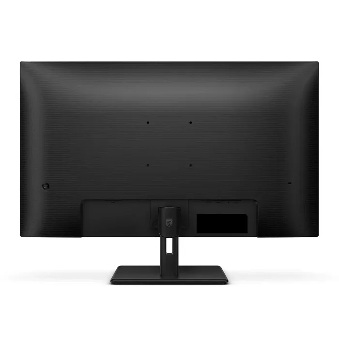 Philips 32E1N1800LA/00 Monitor 4K Ultra HD 31.5 pulgadas VA Negro
