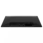 Philips 32E1N1800LA/00 Monitor 4K Ultra HD 31.5 pulgadas VA Negro