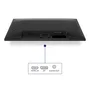 Philips 32E1N1800LA/00 Monitor 4K Ultra HD 31.5 pulgadas VA Negro