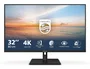 Philips 32E1N1800LA/00 Monitor 4K Ultra HD 31.5 pulgadas VA Negro