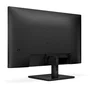 Philips 32E1N1800LA/00 Monitor 4K Ultra HD 31.5 pulgadas VA Negro