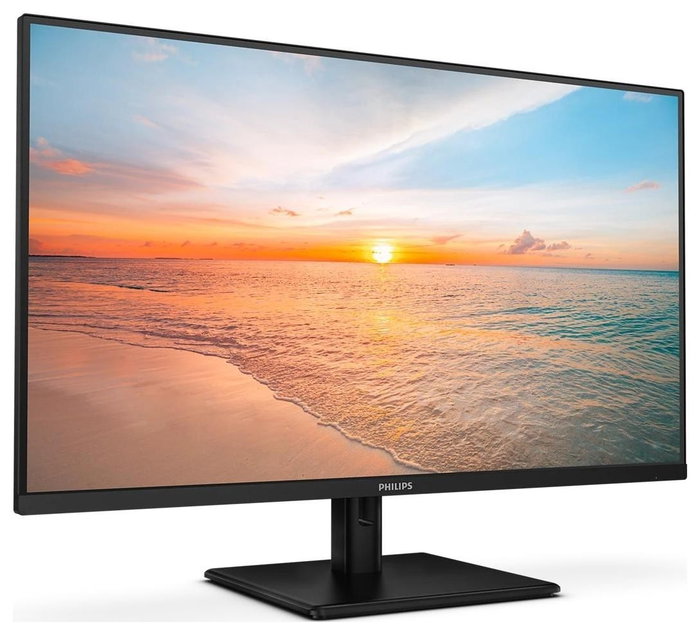 Philips 32E1N1800LA/00 Monitor E-Line 32 pulgadas Full HD