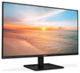 Philips 32E1N1800LA/00 Monitor E-Line 32 pulgadas Full HD