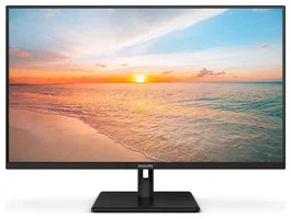 Philips 32E1N1800LA/00 Monitor E-Line 32 pulgadas Full HD