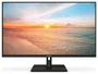 Philips 32E1N1800LA/00 Monitor E-Line 32 pulgadas Full HD