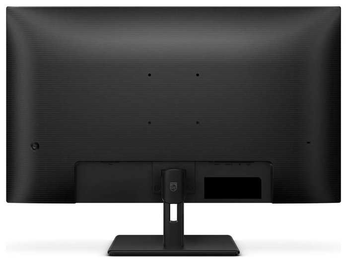 Philips 32E1N1800LA/00 Monitor E-Line 32 pulgadas Full HD