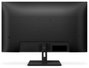 Philips 32E1N1800LA/00 Monitor E-Line 32 pulgadas Full HD