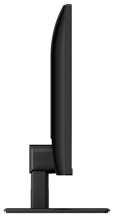Philips 32E1N1800LA/00 Monitor E-Line 32 pulgadas Full HD