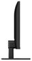 Philips 32E1N1800LA/00 Monitor E-Line 32 pulgadas Full HD