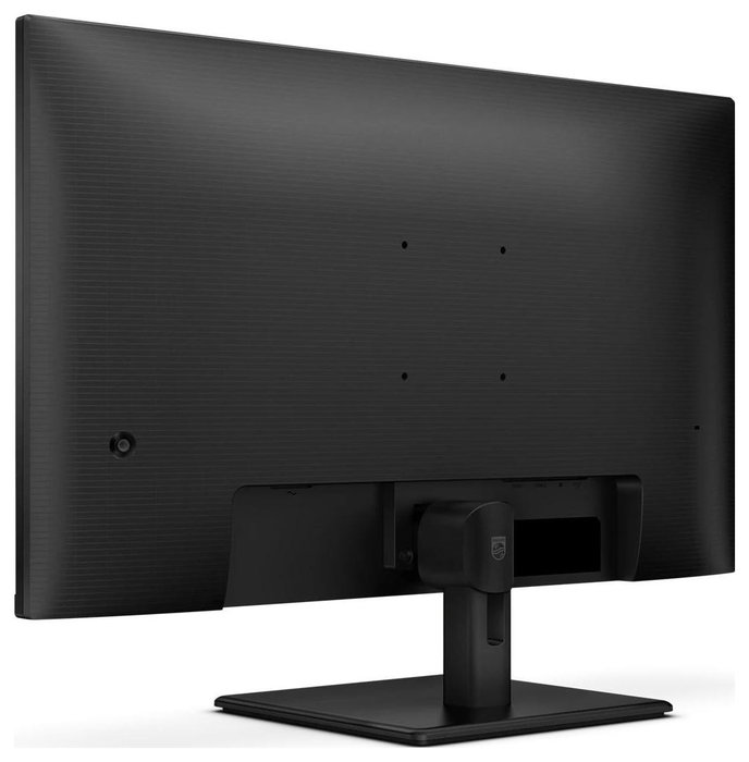 Philips 32E1N1800LA/00 Monitor E-Line 32 pulgadas Full HD