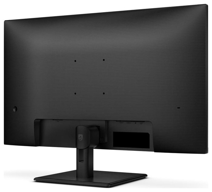 Philips 32E1N1800LA/00 Monitor E-Line 32 pulgadas Full HD