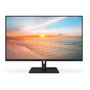 Philips 32E1N1800LA/00 Monitor 31.5 pulgadas 4K Ultra HD VA Negro