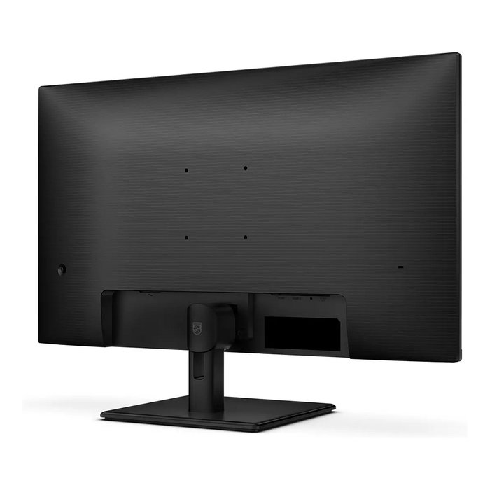 Philips 32E1N1800LA/00 Monitor 31.5 pulgadas 4K Ultra HD VA Negro