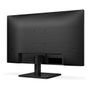Philips 32E1N1800LA/00 Monitor 31.5 pulgadas 4K Ultra HD VA Negro