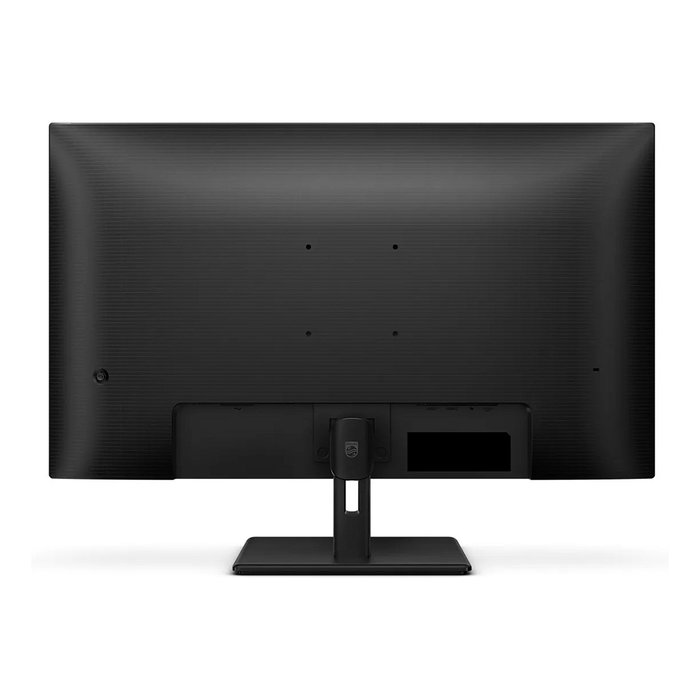Philips 32E1N1800LA/00 Monitor 31.5 pulgadas 4K Ultra HD VA Negro