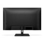 Philips 32E1N1800LA/00 Monitor 31.5 pulgadas 4K Ultra HD VA Negro