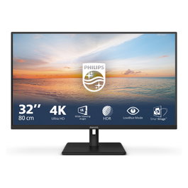 Philips 32E1N1800LA/00 Monitor E-Line 32 pulgadas Full HD