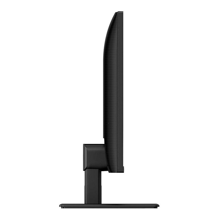 Philips 32E1N1800LA/00 Monitor 31.5 pulgadas 4K Ultra HD VA Negro