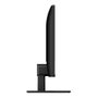 Philips 32E1N1800LA/00 Monitor 31.5 pulgadas 4K Ultra HD VA Negro