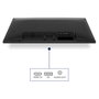 Philips 32E1N1800LA/00 Monitor 31.5 pulgadas 4K Ultra HD VA Negro