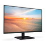 Philips 32E1N1800LA/00 Monitor 31.5 pulgadas 4K Ultra HD VA Negro