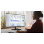 Philips 32E1N1800LA/00 Monitor 31.5 pulgadas 4K Ultra HD VA Negro