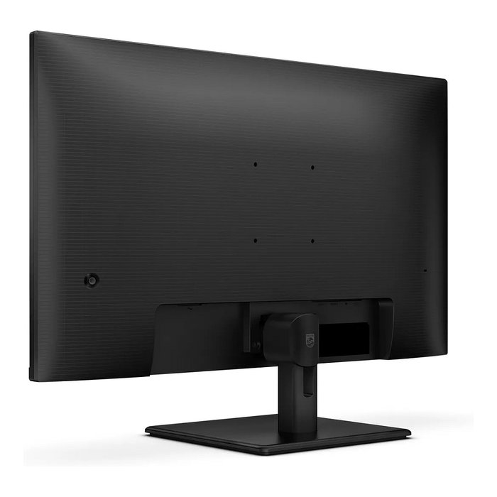 Philips 32E1N1800LA/00 Monitor 31.5 pulgadas 4K Ultra HD VA Negro