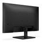 Philips 32E1N1800LA/00 Monitor 31.5 pulgadas 4K Ultra HD VA Negro