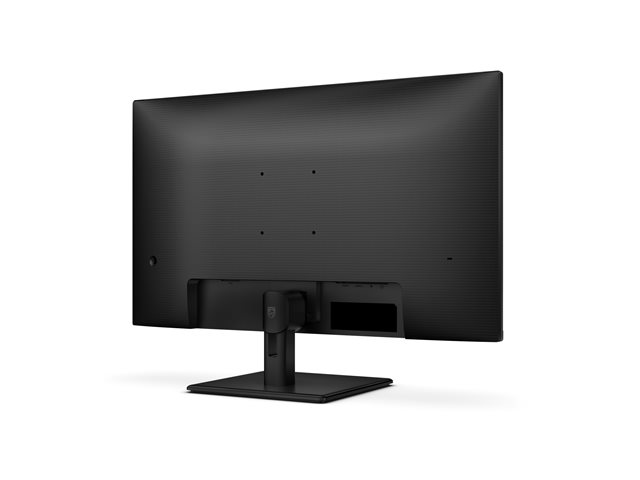 Philips 32E1N1800LA/00 Monitor 4K Ultra HD 31.5 pulgadas VA Negro