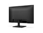 Philips 32E1N1800LA/00 Monitor 4K Ultra HD 31.5 pulgadas VA Negro