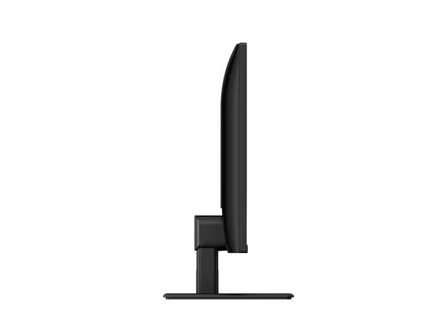 Philips 32E1N1800LA/00 Monitor 4K Ultra HD 31.5 pulgadas VA Negro