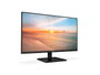 Philips 32E1N1800LA/00 Monitor 4K Ultra HD 31.5 pulgadas VA Negro