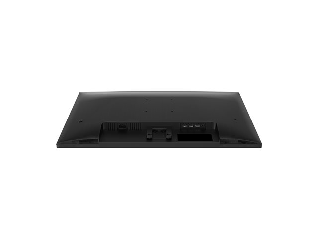 Philips 32E1N1800LA/00 Monitor 4K Ultra HD 31.5 pulgadas VA Negro