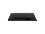 Philips 32E1N1800LA/00 Monitor 4K Ultra HD 31.5 pulgadas VA Negro