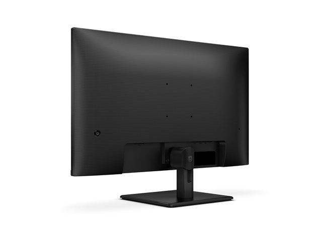 Philips 32E1N1800LA/00 Monitor 4K Ultra HD 31.5 pulgadas VA Negro