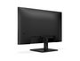Philips 32E1N1800LA/00 Monitor 4K Ultra HD 31.5 pulgadas VA Negro