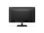 Philips 32E1N1800LA/00 Monitor 4K Ultra HD 31.5 pulgadas VA Negro
