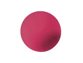 Amaya Pelota de Foam de Poliuretano Diámetro 160 mm Colores Variados