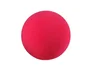Amaya Pelota de Foam de Poliuretano Diámetro 160 mm Colores Variados