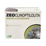 CFN Zeoclinoptilolita 30 sobres