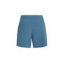 Bañador Hombre O'Neill Solid 17" Boardshorts Azul