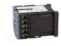 SIEMENS 3RT2018-1AP01 Contactor 3-polar 17A 230VAC